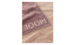 JOOP! Duschtuch Classic 80 x 150 cm