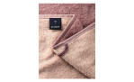 JOOP! Duschtuch Classic 80 x 150 cm