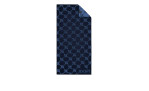 JOOP! Handtuch Classic Cornflower 50 x 100 cm