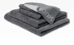 JOOP! Waschhandschuh Classic 16 x 22 cm