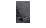 JOOP! Waschhandschuh Classic 16 x 22 cm