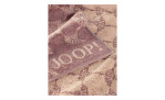 JOOP! Gästehandtuch Classic Cornflower 30 x 50 cm