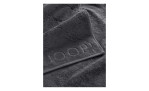 JOOP! Duschtuch Uni Cornflower 80 x 150  cm