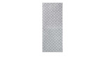 JOOP! Saunatuch Classic 80 x 200 cm