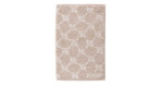JOOP! Gästehandtuch Classic Cornflower 30 x 50 cm