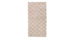JOOP! Duschtuch Classic Cornflower 80 x 150 cm