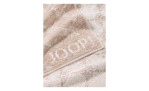 JOOP! Duschtuch Classic Cornflower 80 x 150 cm
