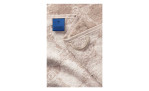 JOOP! Duschtuch Classic Cornflower 80 x 150 cm