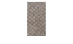 JOOP! Duschtuch Classic Cornflower 80 x 150 cm