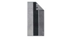JOOP! Handtuch Signature 50 x 100 cm