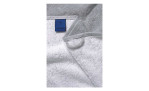 JOOP! Duschtuch Classic 80 x 150 cm