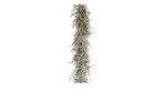 Farnmix-Girlande 125 cm