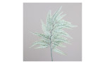 Farnzweig 100 cm