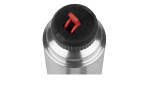 Isolierflasche Senator 700 ml