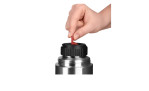 Isolierflasche Senator 1 l