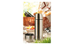 Isolierflasche Senator 1 l