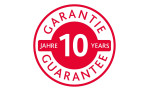 Isolierkanne Plaza 1 l