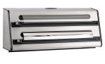 Schneidabroller Contura