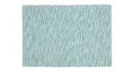 Platzset Merano 35 x 50 cm