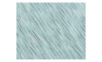 Platzset Merano 35 x 50 cm