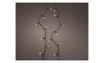 LED-Lichterkette Basic 18 m 