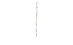 Micro-LED-Kette 1795 cm 