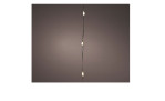 Micro-LED-Kette 1795 cm 