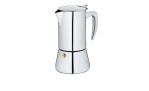 Espressobereiter Latina 200 ml 
