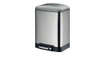 Kosmetikeimer Davino 6 l