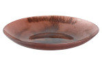 Schale Poesia 50 cm