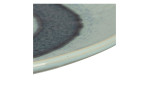 Teller Matera 22,5 cm