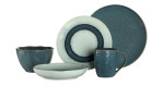 Schale Matera 15,3 cm