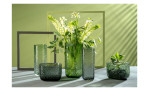 Vase Martello 13 cm 