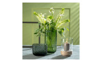 Vase Martello 13 cm 
