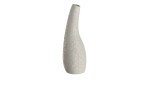 Vase Arco 30 cm  