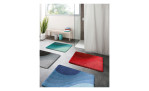 Badteppich Malin 55 x 65 cm 