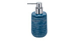 Seifenspender Argentic 