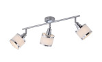 Deckenleuchte Accor 69 cm