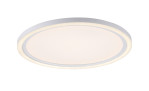 LED-Deckenleuchte Bedging 40 cm