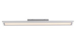 LED-Deckenleuchte Edging