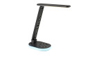 LED-Tischleuchte Tina 54 cm