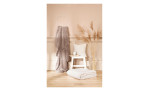 Plaid Mink 150 x 200 cm