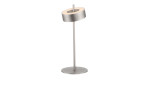 LED-Tischleuchte Q-Rotate