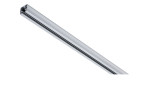 Schiene URail 10 cm