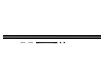 Basis-Set URail
