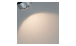LED-Schienenspot URail 17 cm