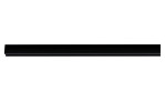 Schiene URail 50 cm