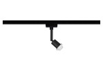 Spot URail 16 cm