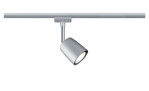 Spot URail 14 cm