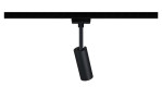 Spot URail 18 cm